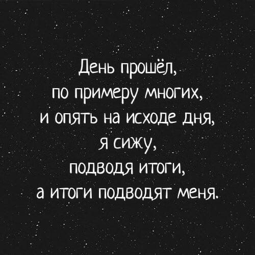 Центр молодежных инициатив подвел итоги 2020 года Министерство образования Чуваш