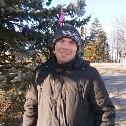 ���, ������, 41 ���