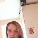 ���� ������, ���������, 41 ��� - ��������� 11 ������ 2020 � ������ ���� ����������