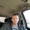 ���� ����, ���������, 53 ���� - ��������� 15 ������ 2020 � ������ ���� ����������