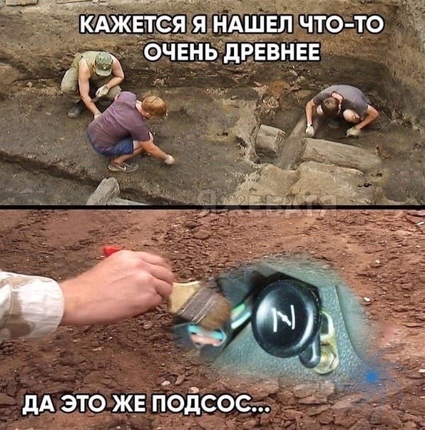 |  |