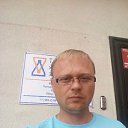 ���� �������, �����, 43 ���� - ��������� 21 ����� 2020 � ������ ���� ����������