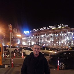 ����������, �����������, 55 ���