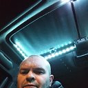 ���� ������, ��������� - ��������� 23 ��� 2020