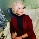 ���� Valentina, ����������, 41 ��� - ��������� 18 ������ 2020 � ������ ���� ����������