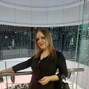 ���� ��������, ����� - ��������� 1 ����� 2020 � ������ ���� ����������