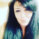 ���� ����, ����������� - ��������� 21 ����� 2020 � ������ ���� ����������