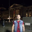 ���� �������, ����, 47 ��� - ��������� 15 ����� 2020 � ������ ���� ����������