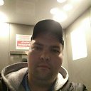 ���� �������, �����-��������� - ��������� 20 ���� 2020 � ������ ���� ����������