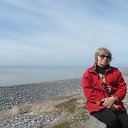 ���� �����, ������ - ��������� 13 ������ 2020 � ������ ������ ��������