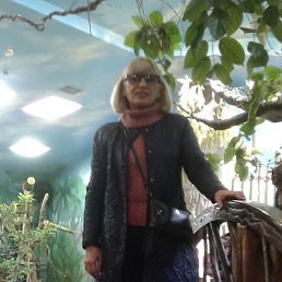 Tatyna, �����������