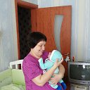 ���� ��������, ��������, 46 ��� - ��������� 18 ������ 2020 � ������ ������ ��������