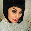 ���� ��������, ������ �������� - ��������� 21 ����� 2020 � ������ ���� ����������
