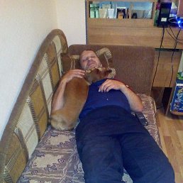 �������, ����-���������, 60 ���