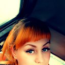 ���� ������, �������� - ��������� 1 ���� 2020 � ������ ���� ����������