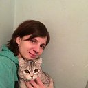 ���� ������, ����������� - ��������� 1 ������� 2020 � ������ ���� ����������