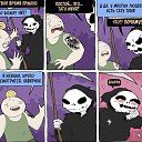 ���� ���, ������-���, 47 ��� - ��������� 15 ������ 2020 � ������ ������ ��������