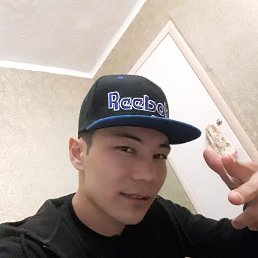 Shokir, ������, 28 ���