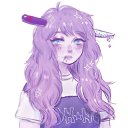 ���� _Asya_, ������, 24 ���� - ��������� 21 ���� 2020 � ������ ���� ����������