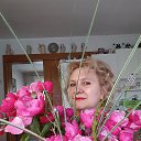 ���� Anastasia, �������, 62 ���� - ��������� 17 ���� 2020 � ������ ���� ����������