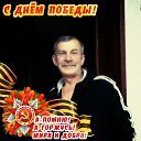 ���� ��������, �����������, 66 ��� - ��������� 10 ���� 2020 � ������ ���� ����������