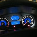 ���� ������, ���������, 27 ��� - ��������� 11 ������ 2020 � ������ ���� ����������