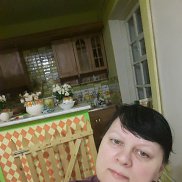 , 58 , 