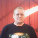 ���� ����, ������, 53 ���� - ��������� 3 ���� 2020 � ������ ���� ����������