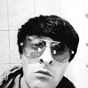  Zuhrab, , 43  -  30  2020