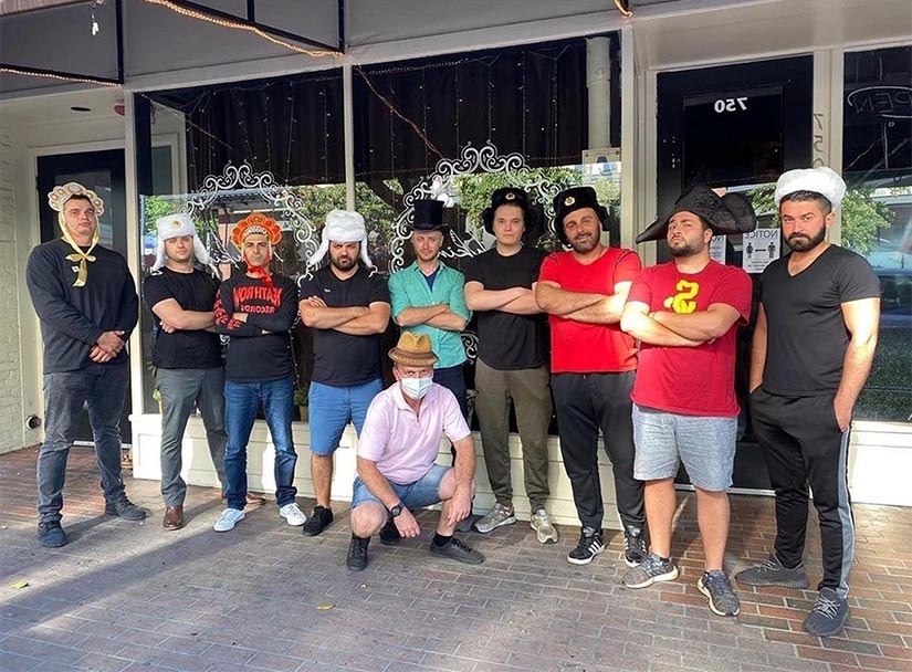 e cae pea  a-eo, oope c ope oco pcc pecopa ushkin o pe poeco!