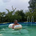 ���� ��������, ������, 45 ��� - ��������� 16 ���� 2020 � ������ ���� ����������