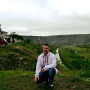���� Sergiu, �������, 39 ��� - ��������� 2 ���� 2020 � ������ ���� ����������