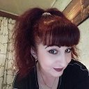 ���� ���������, �����-���������, 52 ���� - ��������� 2 ���� 2020 � ������ ���� ����������
