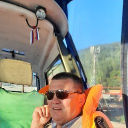 ����, �������, 49 ���