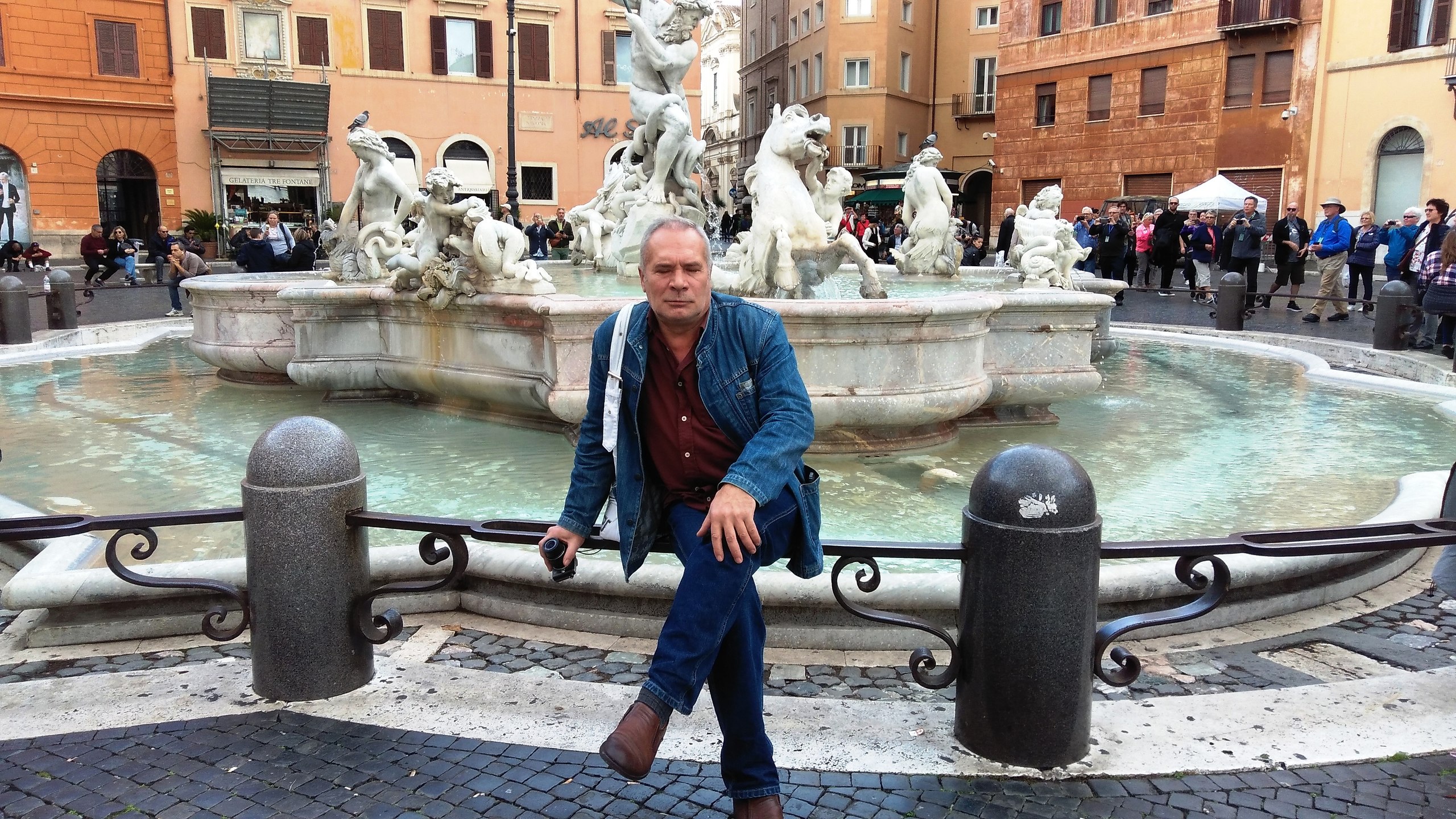 Вячеслав - 24 февраля 2020 в 19:47