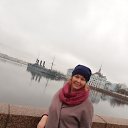 ���� ������, �����, 49 ��� - ��������� 29 ������ 2020 � ������ ���� ����������