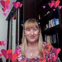 ���� Valy, ������� - ��������� 18 ��� 2020 � ������ ���� ����������