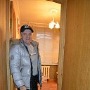 ���� ���������, ��� - ��������� 14 ������ 2020 � ������ ���� ����������