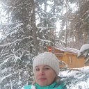 ���� �����, ��������, 48 ��� - ��������� 15 ������ 2020 � ������ ���� ����������