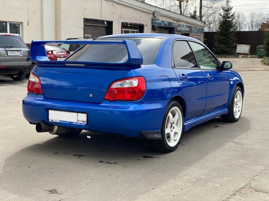 .  550 000.  WRX.   225 ..         ...