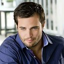 ���� ����, ����� - ��������� 16 ���� 2020 � ������ ���� ����������