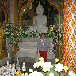 �������, ���������, 60 ���