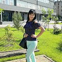 ���� ��������, ��������, 46 ��� - ��������� 28 ���� 2020 � ������ ���� ����������