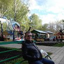 ���� ���, ������-��-����, 58 ��� - ��������� 25 ��� 2020 � ������ ���� ����������