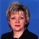 ���� ������, �����, 51 ��� - ��������� 15 ����� 2020 � ������ ���� ����������