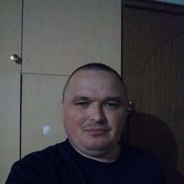 Сергей, 40, Бавлы