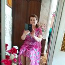 ���� �����, ���� - ��������� 25 ������� 2020 � ������ ���� ����������