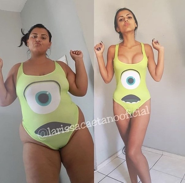      -  ?