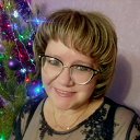 ���� �������, ���������, 55 ��� - ��������� 7 ������ 2020 � ������ ���� ����������