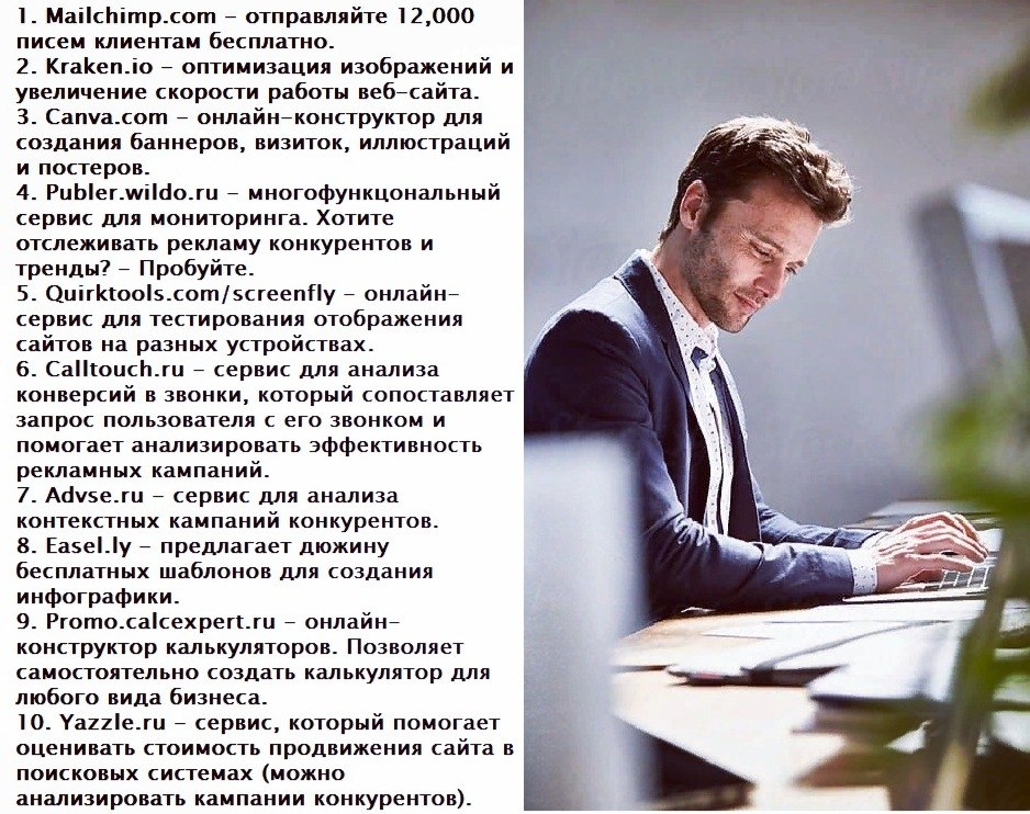 ������� � �������� ������� ��� �����������